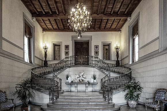 Oheka Castle_Jul242024_0003