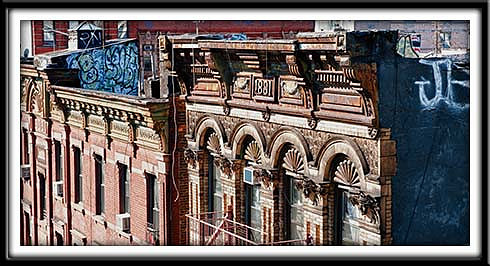 ManhattanBridge_Feb272011_0307