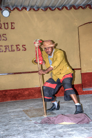 Cuba_Dec042013_1112