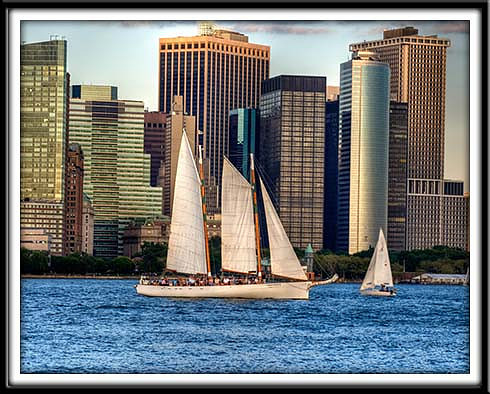 LibertyPark_Jul302011_0007_Enhancer