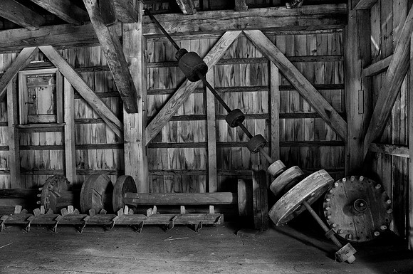 ColdSpringHarbor_Jul302012_0110 bw