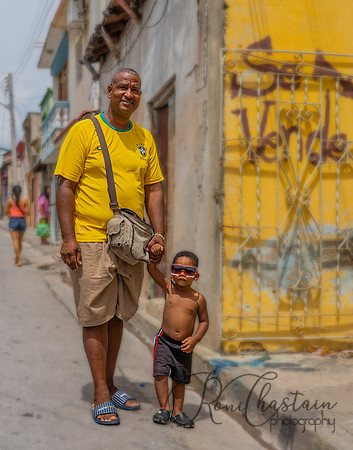 CubaEast 2022_0211