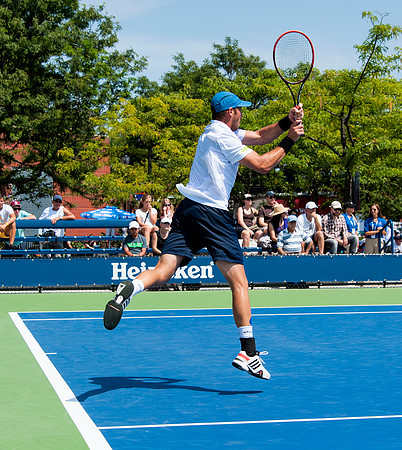 Usopen_Aug202014_0168