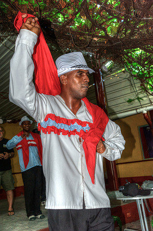 Cuba_Dec042013_1116