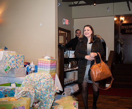 KristaBabyShower_011815_0047