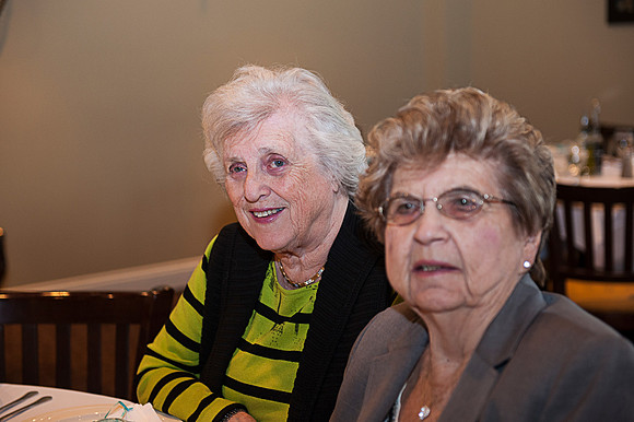KristaBabyShower_011815_0021