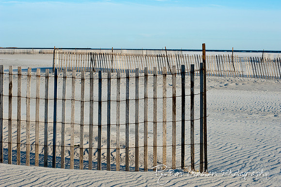 NickersonBeach_Jan292012_0025