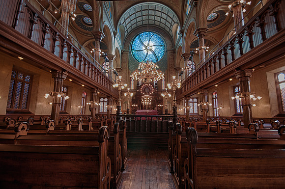 EldridgeStSynagogue_Nov072013_0235_HDR