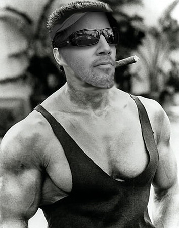 Jornald