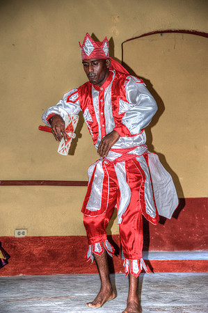 Cuba_Dec042013_1103