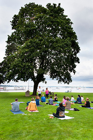 YogaSupporterize_Aug232014_0078
