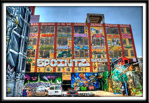 Wards5Pointz_Jul112011_0012_tonemapped