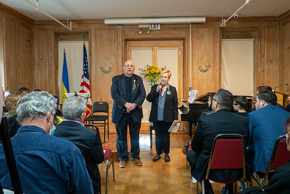 Concert4Peace_0087