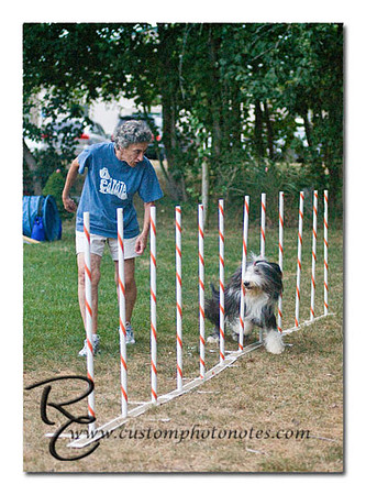 _RMC1916 copy
