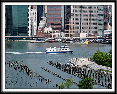 Brooklyn_Jun032011_0072