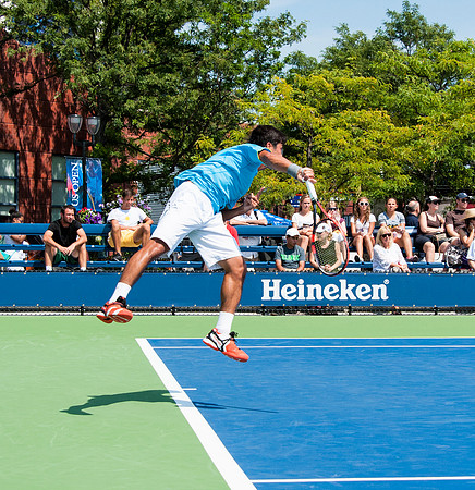 Usopen_Aug202014_0181