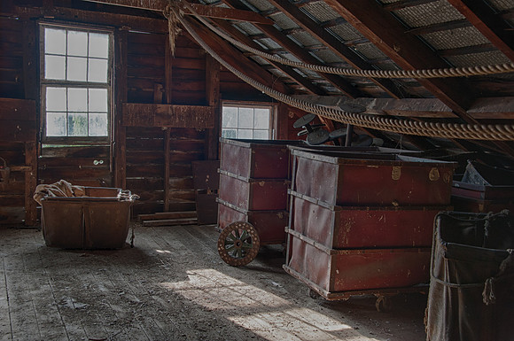 WatersideMillPA_Aug162014_0060_HDR copy