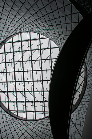 FultonCenterNYC_Dec202014_0056