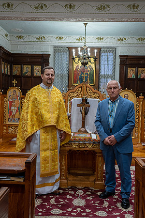 Father Andrew_0019