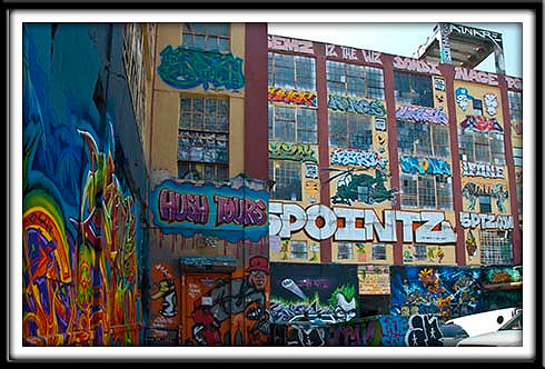 Wards5Pointz_Jul112011_0019
