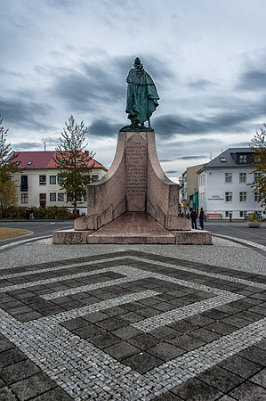 ICELAND_Sep232013_1505