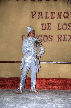 Cuba_Dec042013_1099