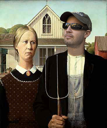Grant_Wood_American_Gothic