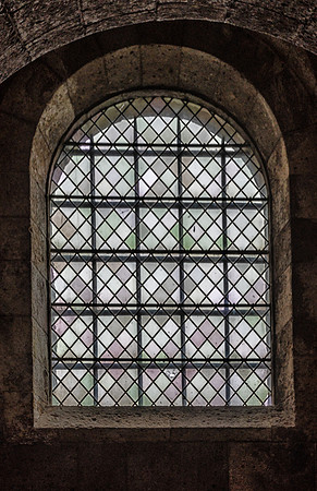 Cloisters_0008