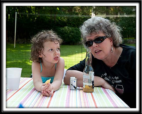 Tim's Birthday_May292011_0063