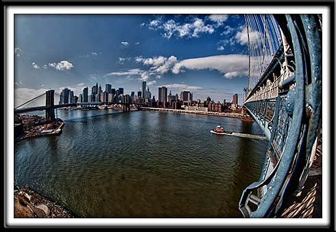 ManhattanBridge_Feb272011_0245