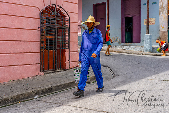 CubaEast 2022_0214