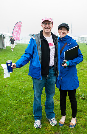 KomenWkNorwallk_May102014_0005