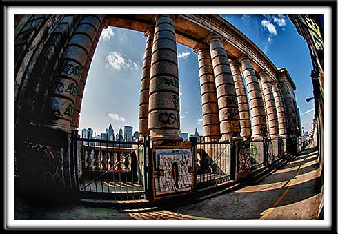 ManhattanBridge_Feb272011_0260