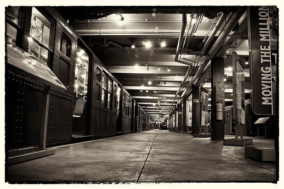TransitMuseum_Jun072012_9509 bw