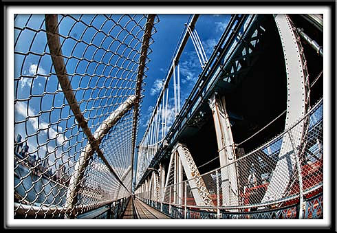 ManhattanBridge_Feb272011_0201