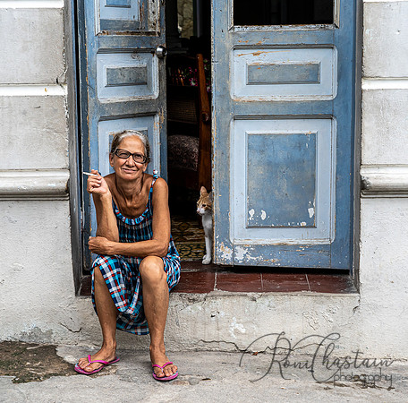 CubaEast 2022_0037