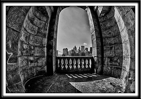 ManhattanBridge_Feb272011_0254