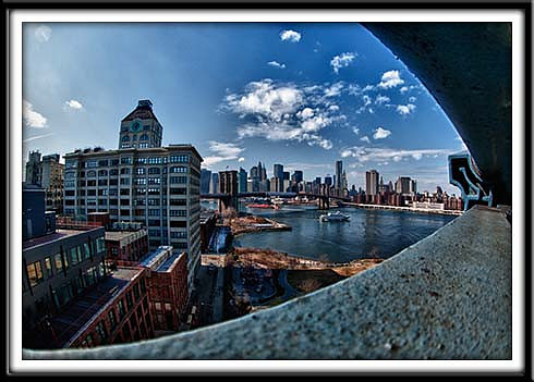 ManhattanBridge_Feb272011_0207