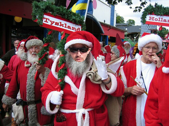 santa-joe