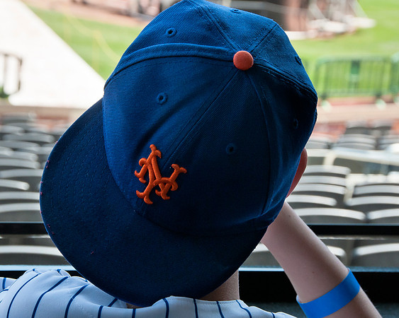 Citifield_8402