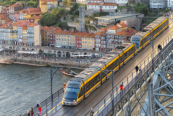 PORTUGAL 2024_1263