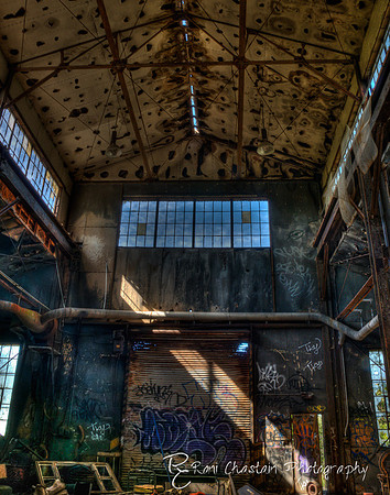 Ft-Tilden_Sep162011_0071_2_3_tonemapped