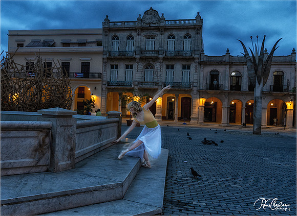 CUBAnyeBBB 2025_0177