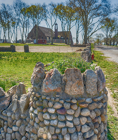 HART Island_0034