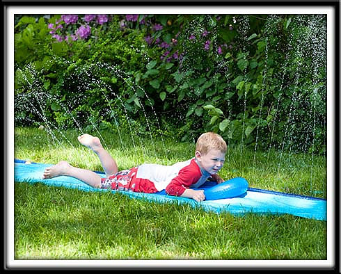 Tim's Birthday_May292011_0043