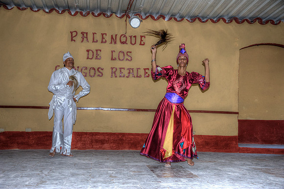 Cuba_Dec042013_1101
