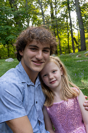 WJEgradParty_0059