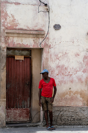 CubaEast 2022_0122
