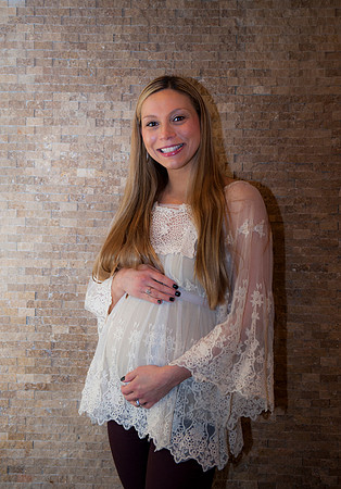 KristaBabyShower_011815_0034