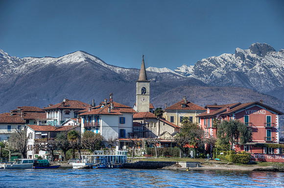 LakeComo_Mar072014_0270